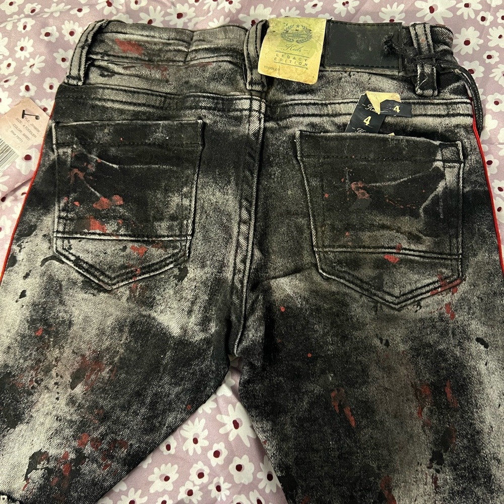 Jordan Craig Shorts